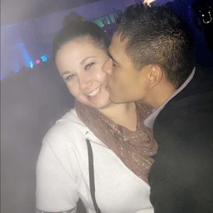 Meet your Posher, Ricardo